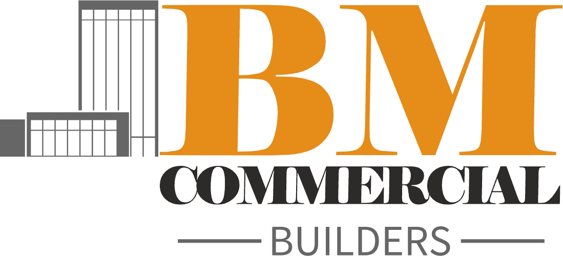 B&M Commercial Builders, Commercial General Contractor