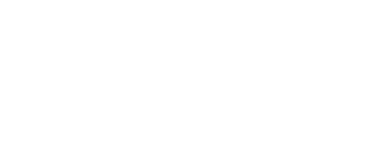 B&M Commercial Builders